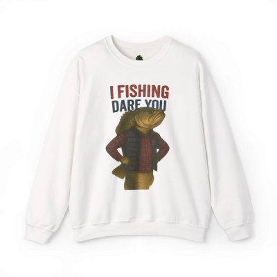 Crew 106 Front White.png